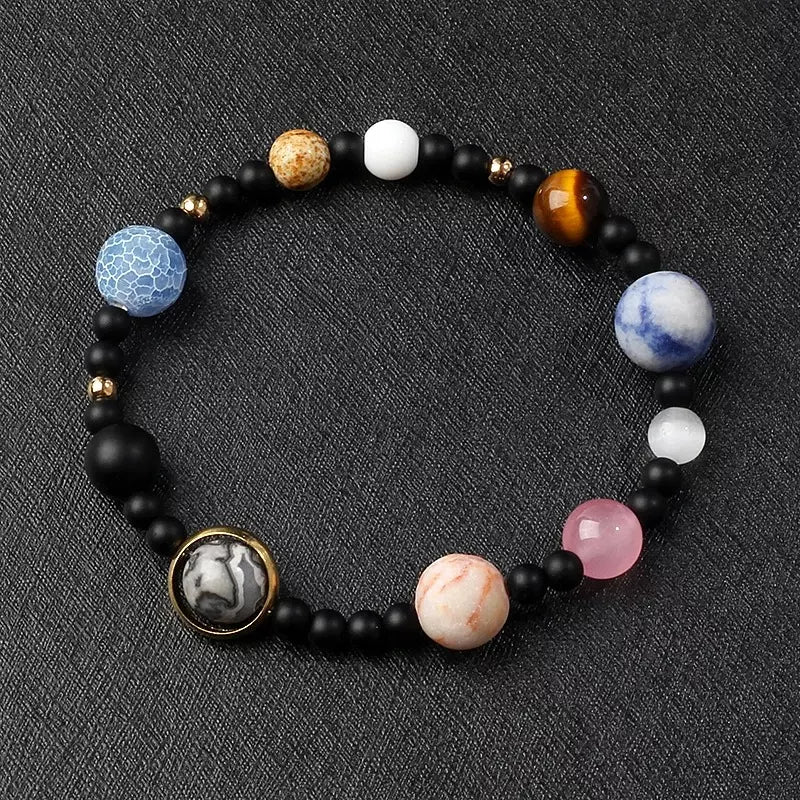 bracelet_pierre_naturelle_cosmos