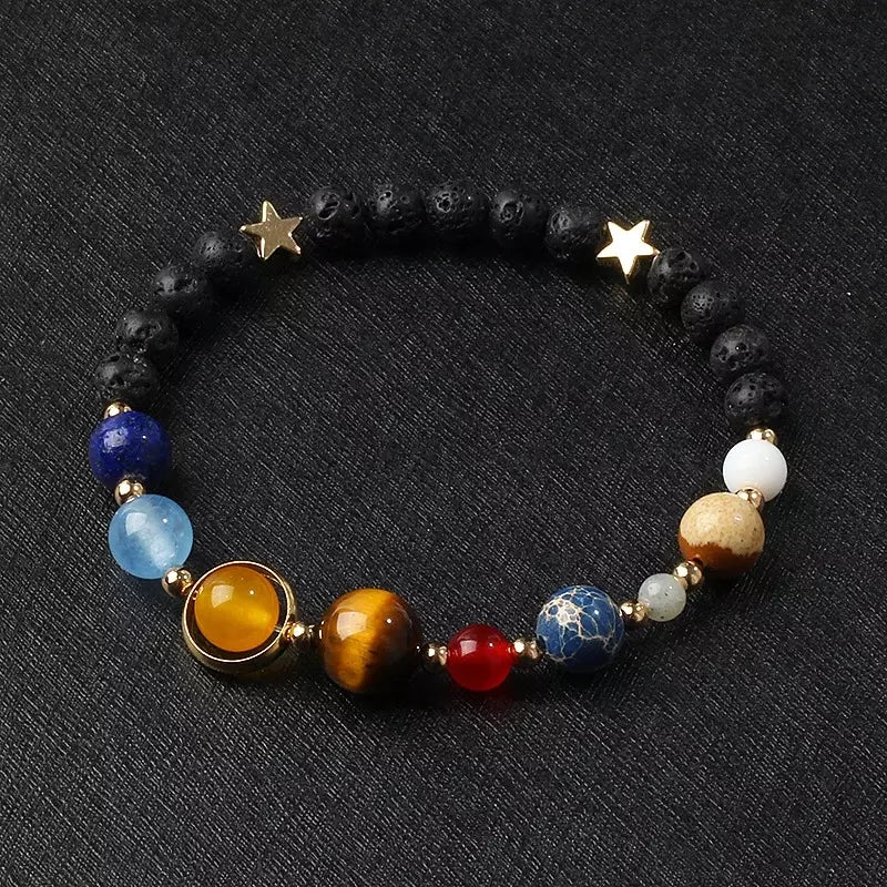 bracelet_pierre_naturelle_etoiles