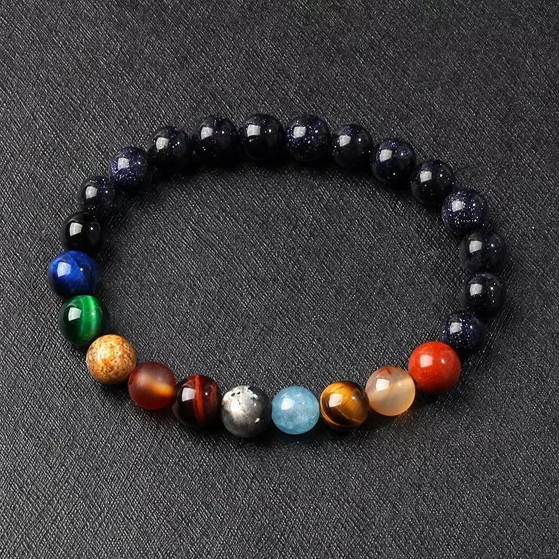 bracelet_pierre_naturelle_planete