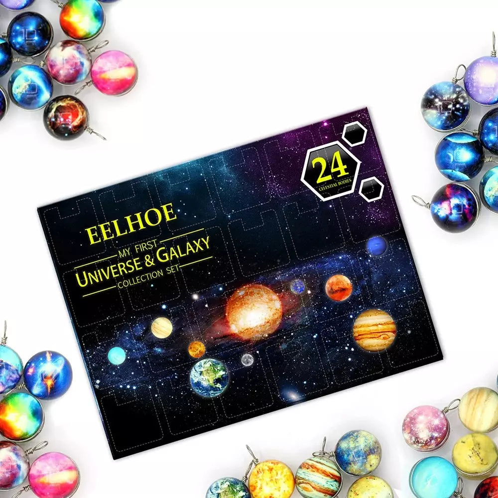 calendrier_de_lavent_galaxie_et_univers_cadeau