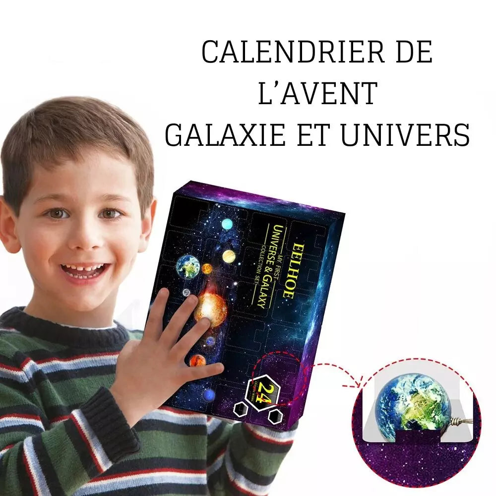 calendrier_de_lavent_galaxie_et_univers_enfant