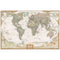 carte_du_monde_relief