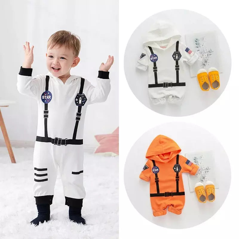 combinaison-astronaute-bebe-enfant