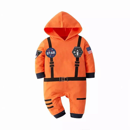 combinaison-astronaute-bebe-orange