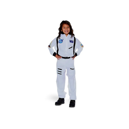 combinaison_astronaute_enfant_blanc