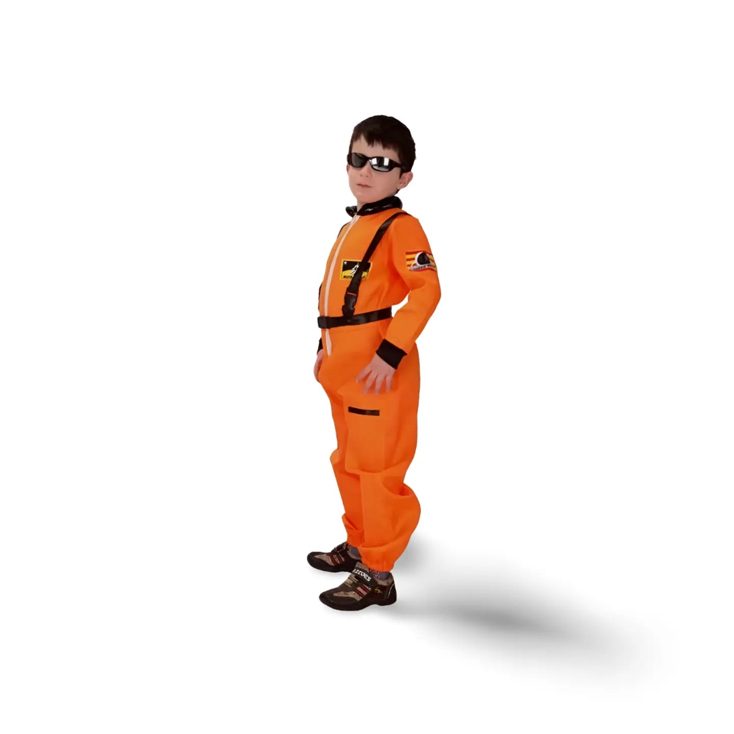 combinaison_astronaute_enfant_orange-cote