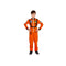 combinaison_astronaute_enfant_orange