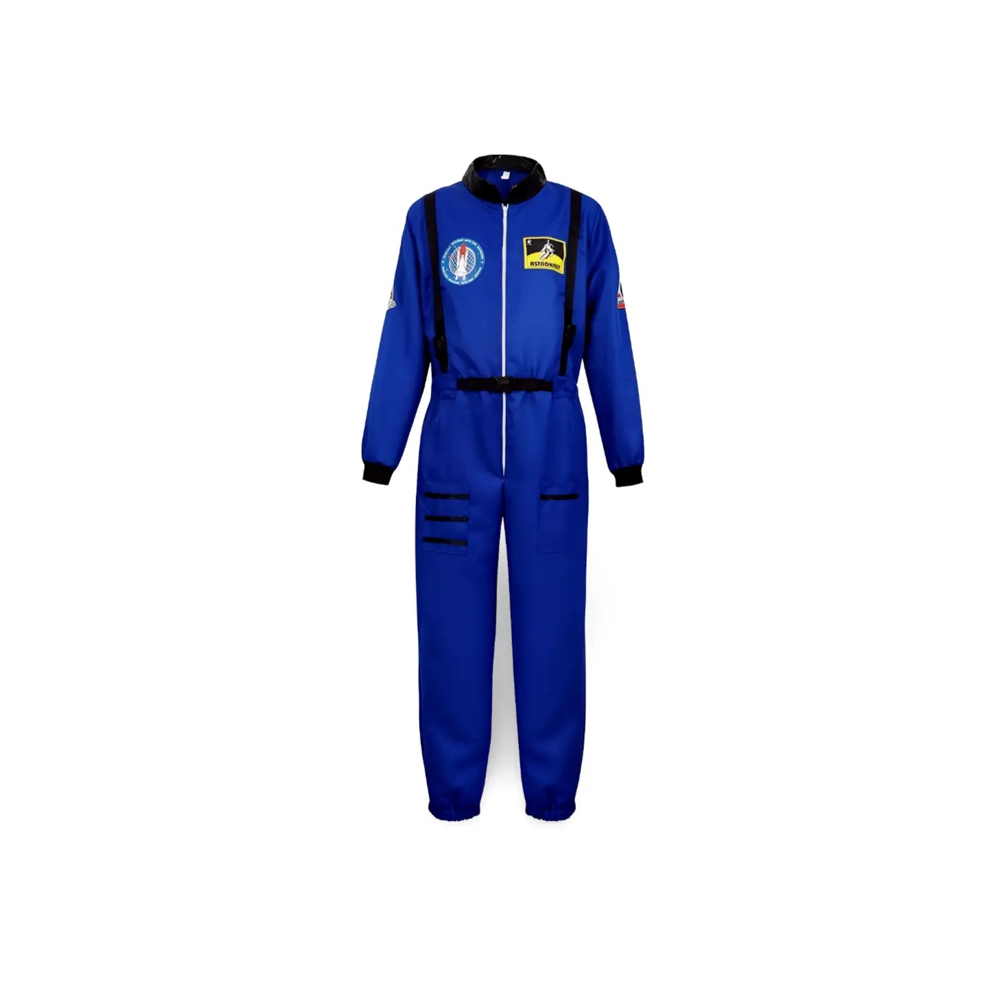 deguisement-astronaute-homme-bleu