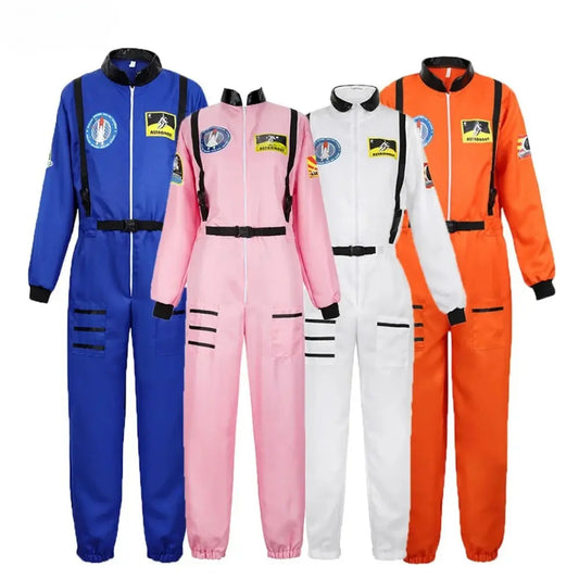 deguisement-astronaute-homme-couleurs