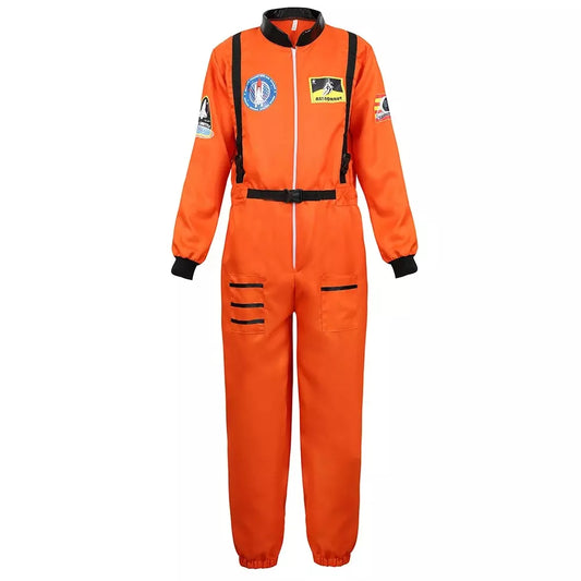 deguisement-astronaute-homme-orange-devant