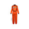 deguisement-astronaute-homme-orange