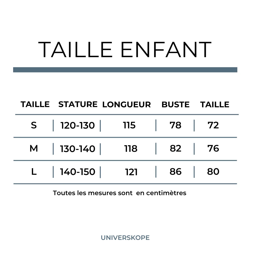 deguisement-cosmonaute-enfant-GrilledeTaille