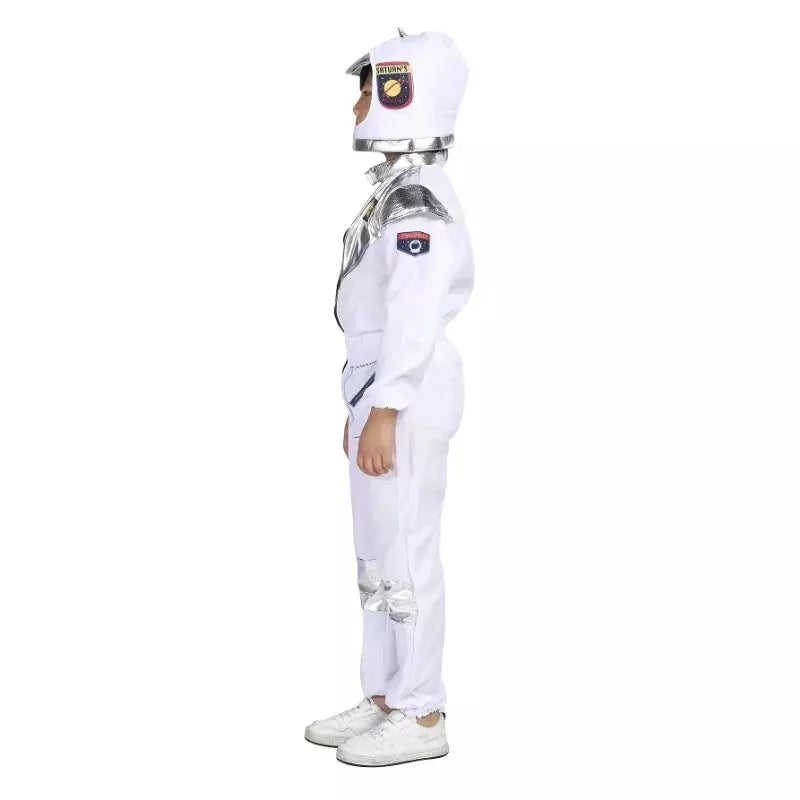 deguisement-enfant-astronaute-premium-cote