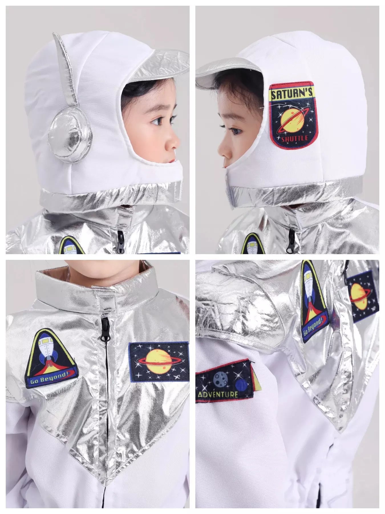 deguisement-enfant-astronaute-premium-details-badge