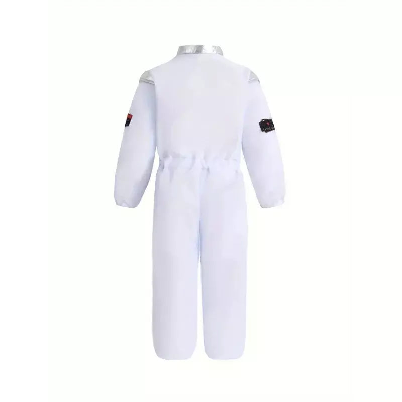 deguisement-enfant-astronaute-premium-dos