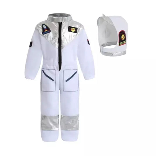 deguisement-enfant-astronaute-premium