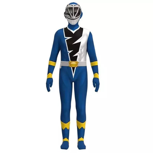 deguisement-enfant-ranger-bleu-devant