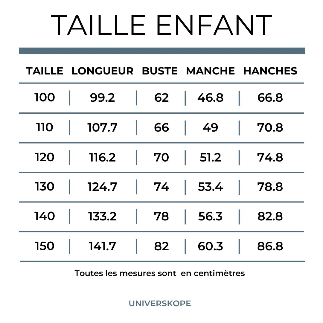 deguisement-enfant-ranger-grille-de-taille