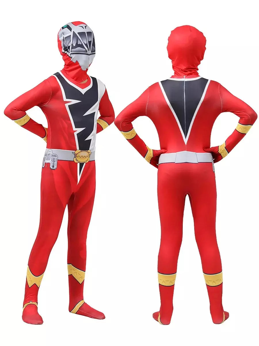 deguisement-enfant-ranger-rouge-cote-dos