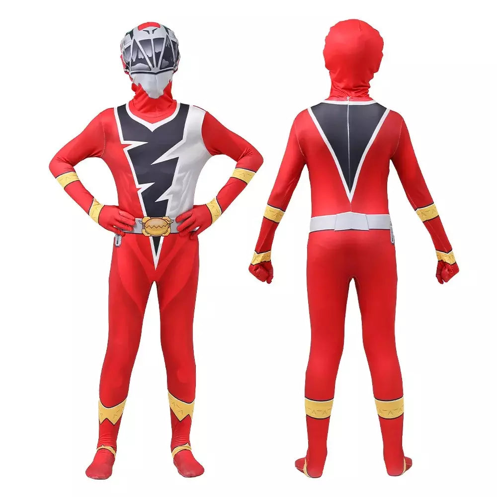 deguisement-enfant-ranger-rouge-devant-dos