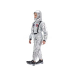 DEGUISEMENT HALLOWEEN ENFANT ASTRONAUTE - Vignette | UNIVERSKOPE