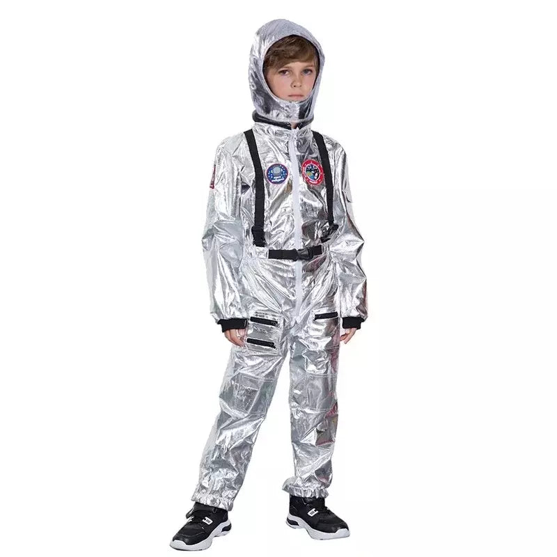 deguisement-halloween-enfant-astronaute-devant