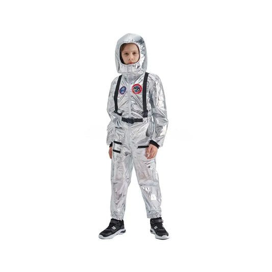 deguisement-halloween-enfant-astronaute