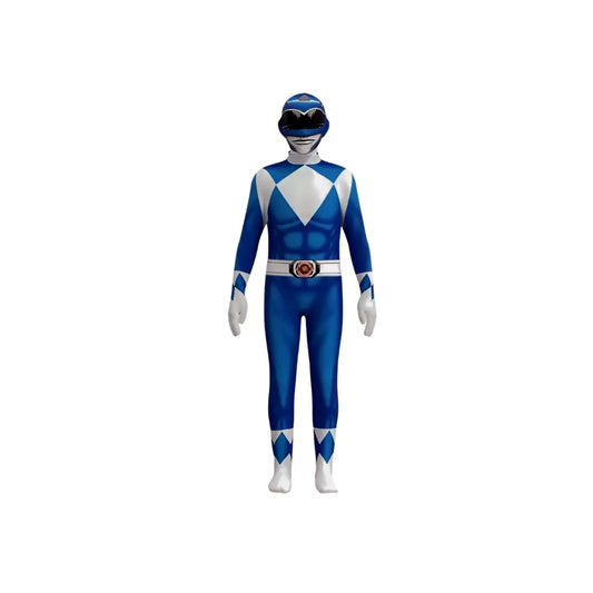 deguisement-power-ranger-bleu