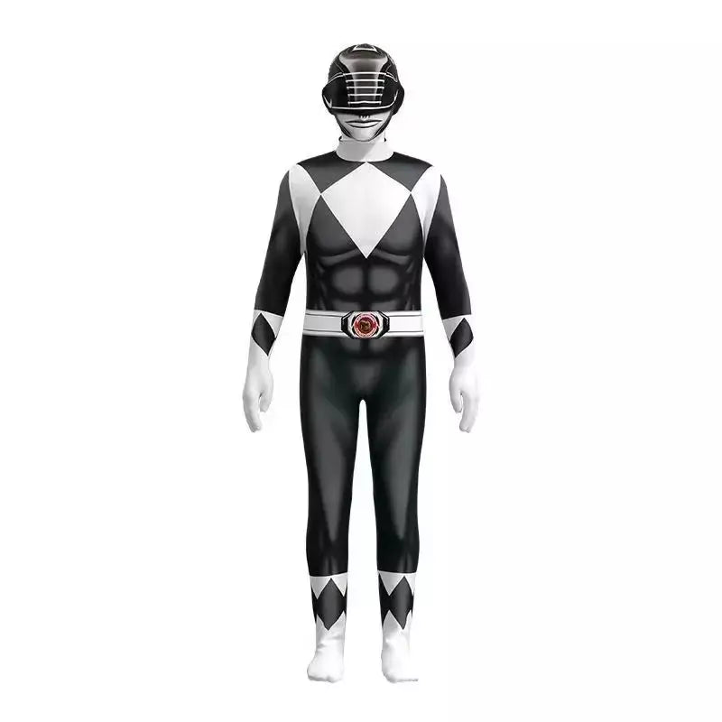 deguisement-power-ranger-couleur-noir