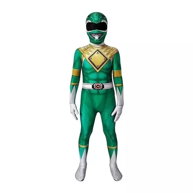 deguisement-power-ranger-enfant-vert