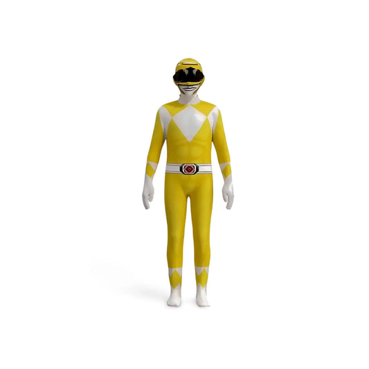 deguisement-power-ranger-jaune