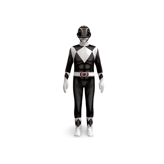 deguisement-power-ranger-noir