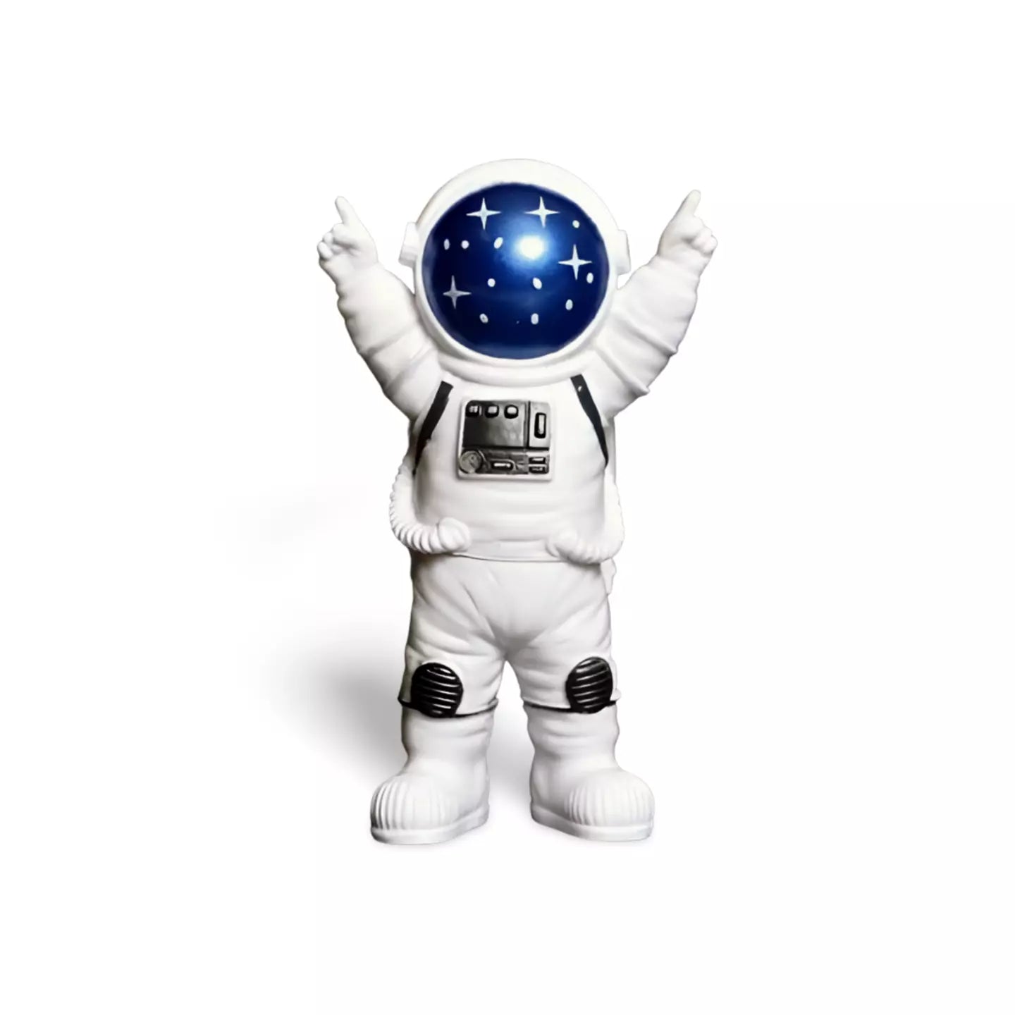 figurine_resine_astronaute