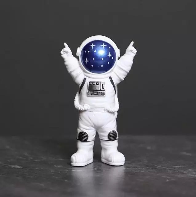 figurine_resine_astronaute_deco