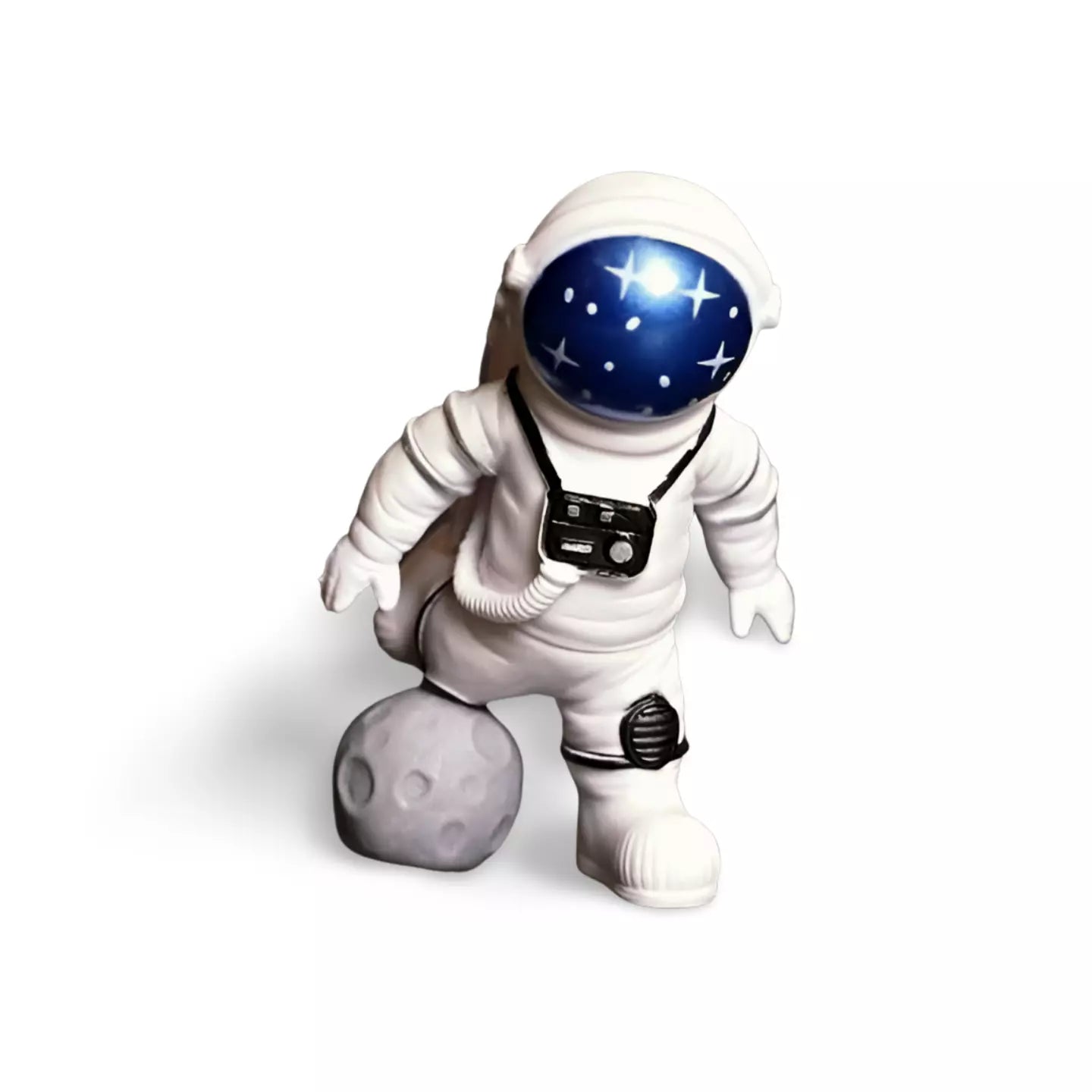 figurine_resine_astronaute_foot