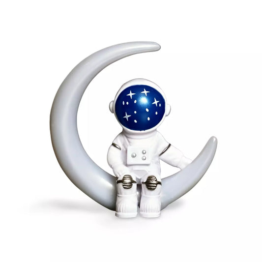 figurine_resine_astronaute_lune