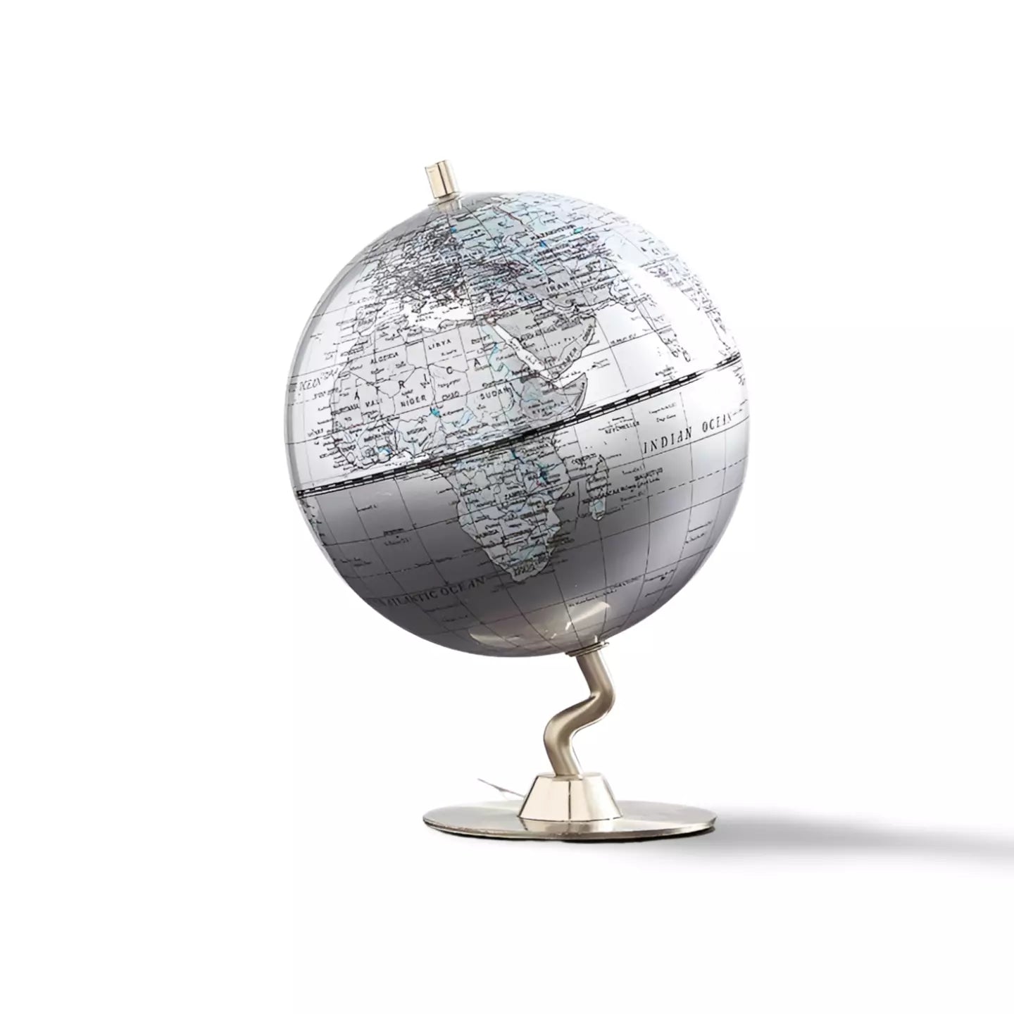 globe_terrestre_argent