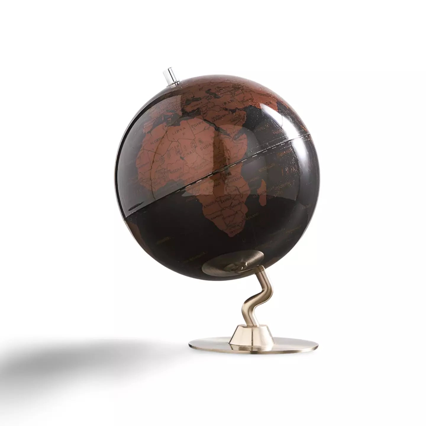 globe_terrestre_cuivre_noir