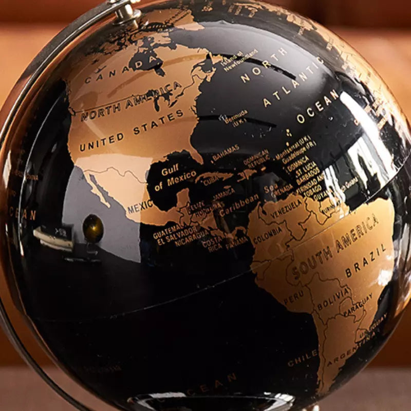 globe_terrestre_deco_noir_or_boule