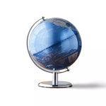 GLOBE TERRESTRE HAUT DE GAMME - Vignette | UNIVERSKOPE