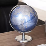 GLOBE TERRESTRE HAUT DE GAMME - Vignette | UNIVERSKOPE