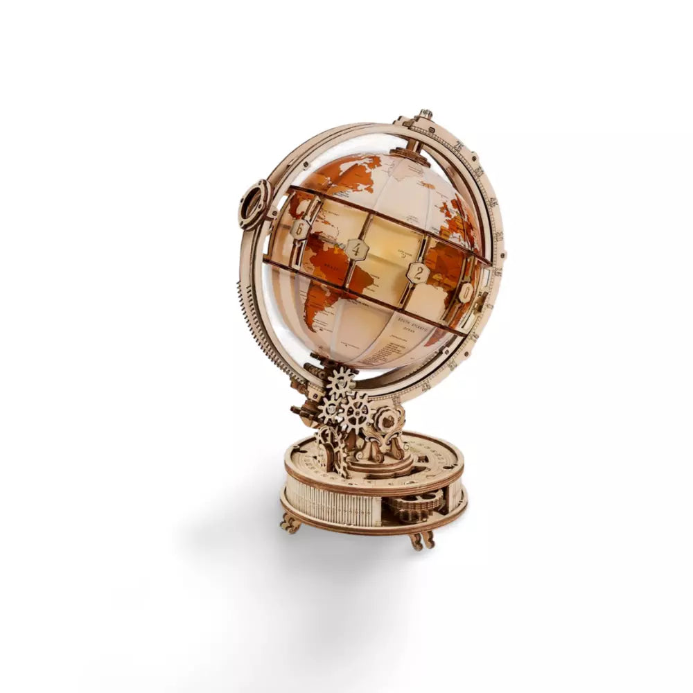 globe_terrestre_lumineux_puzzle_bois_3d