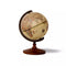 globe_terrestre_vintage