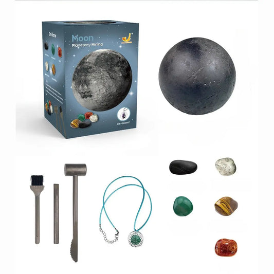 jeu-educatif-lune-kit