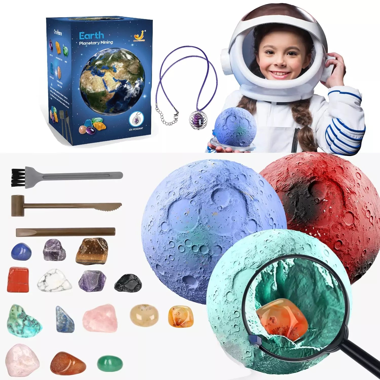 jeu-educatif-planete-terre-explorateur-astronaute