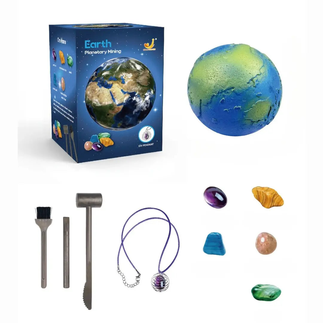 jeu-educatif-planete-terre-kit