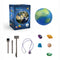 jeu-educatif-planete-terre-kit