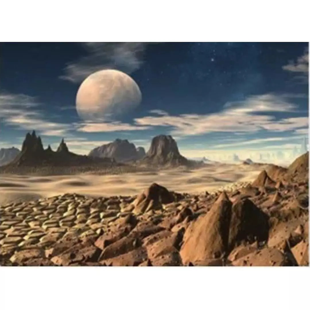 jigsawpuzzle_300_pieces_planete