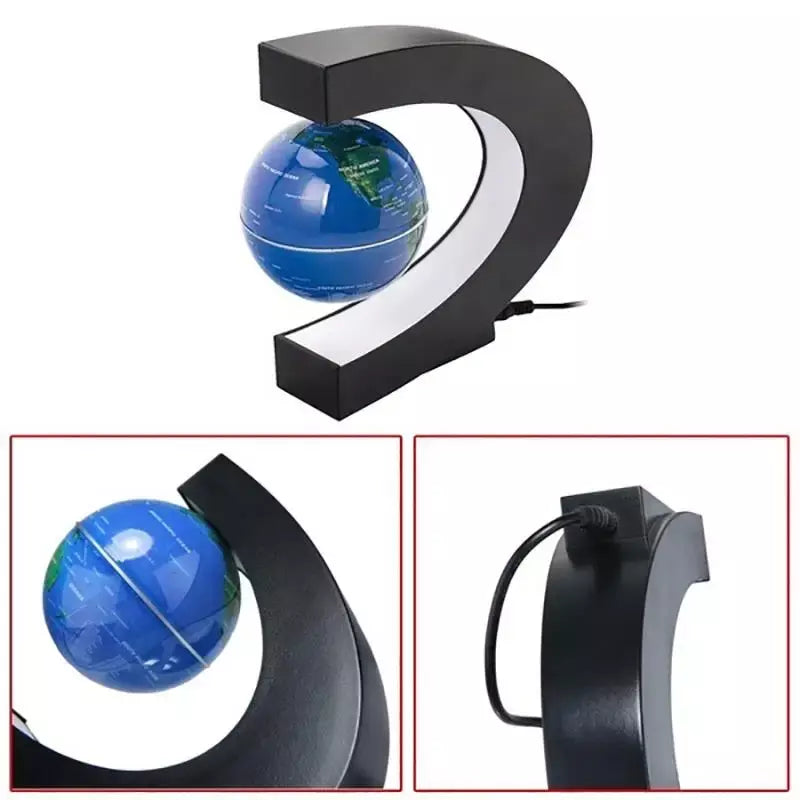 lampe-de-table-globe-terrestre-levitation-bleu-systeme-de-securite