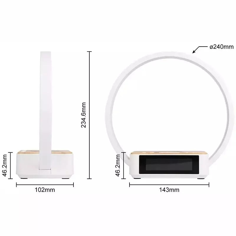 lampe_de_chevet_design_dimensions